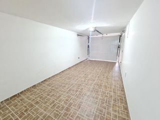 VENTA de CASAS en BUCARAMANGA