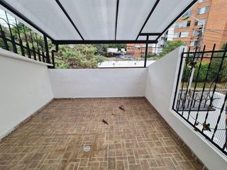 VENTA de CASAS en BUCARAMANGA