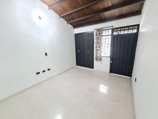 VENTA de CASAS en BUCARAMANGA