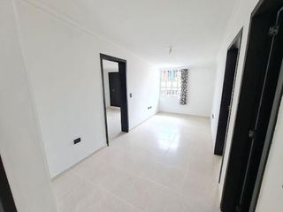 VENTA de CASAS en BUCARAMANGA