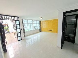 VENTA de CASAS en BUCARAMANGA