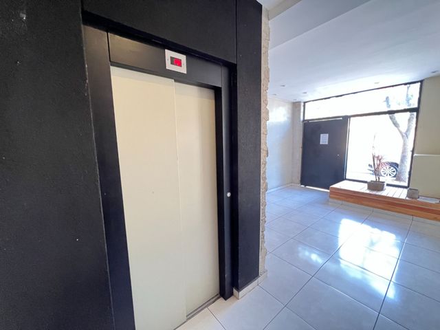 VENTA DEPTO 2 AMB CON BALCÓN A ESTRENAR  P. CHAS