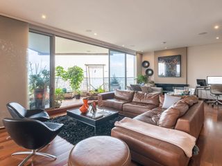 Foto 7 de apartamento en arriendo/venta en colinas de suba. Cod A15838