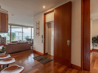 Foto 14 de apartamento en arriendo/venta en colinas de suba. Cod A15838