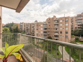 Foto 17 de apartamento en arriendo/venta en colinas de suba. Cod A15838