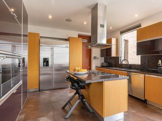 Foto 11 de apartamento en arriendo/venta en colinas de suba. Cod A15838