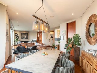 Foto 13 de apartamento en arriendo/venta en colinas de suba. Cod A15838