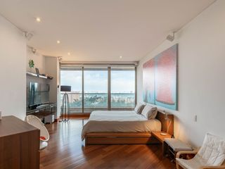 Foto 24 de apartamento en arriendo/venta en colinas de suba. Cod A15838