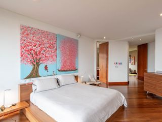 Foto 25 de apartamento en arriendo/venta en colinas de suba. Cod A15838