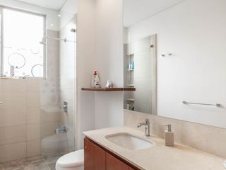 Foto 20 de apartamento en arriendo/venta en colinas de suba. Cod A15838