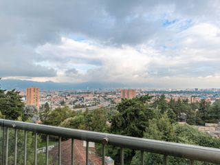 Foto 28 de apartamento en arriendo/venta en colinas de suba. Cod A15838