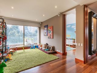 Foto 16 de apartamento en arriendo/venta en colinas de suba. Cod A15838