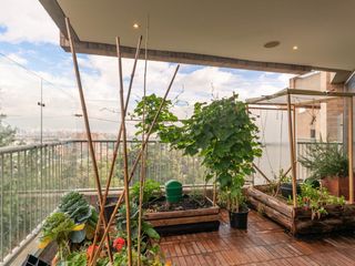 Foto 2 de apartamento en arriendo/venta en colinas de suba. Cod A15838