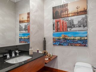 Foto 15 de apartamento en arriendo/venta en colinas de suba. Cod A15838