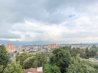 Foto 29 de apartamento en arriendo/venta en colinas de suba. Cod A15838