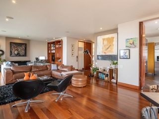 Foto 4 de apartamento en arriendo/venta en colinas de suba. Cod A15838