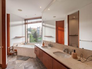 Foto 26 de apartamento en arriendo/venta en colinas de suba. Cod A15838