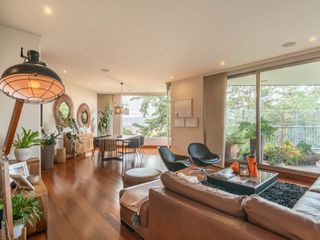 Foto 1 de apartamento en arriendo/venta en colinas de suba. Cod A15838