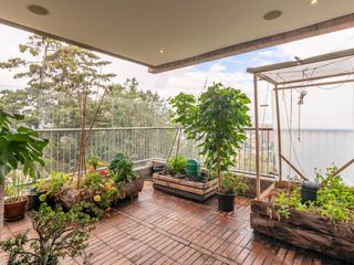 Foto 6 de apartamento en arriendo/venta en colinas de suba. Cod A15838