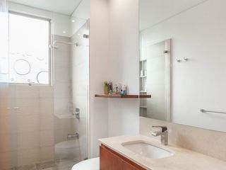 Foto 23 de apartamento en arriendo/venta en colinas de suba. Cod A15838