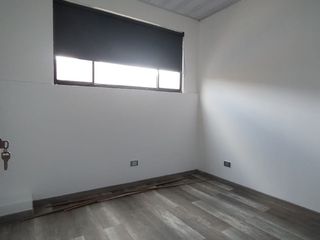 APARTAMENTO en ARRIENDO en Bogotá USMINIA