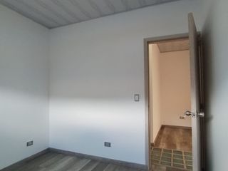 APARTAMENTO en ARRIENDO en Bogotá USMINIA