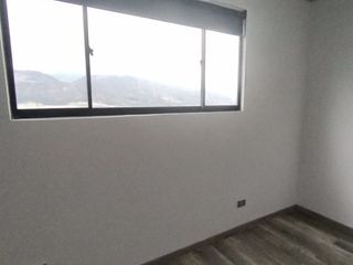 APARTAMENTO en ARRIENDO en Bogotá USMINIA