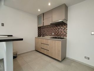 APARTAMENTO en ARRIENDO en Bogotá USMINIA