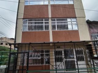 APARTAMENTO en ARRIENDO en Bogotá USMINIA