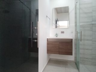 APARTAMENTO en ARRIENDO en Bogotá USMINIA