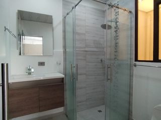 APARTAMENTO en ARRIENDO en Bogotá USMINIA