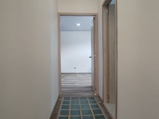 APARTAMENTO en ARRIENDO en Bogotá USMINIA