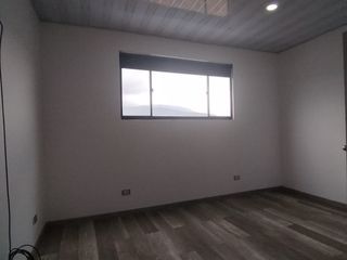 APARTAMENTO en ARRIENDO en Bogotá USMINIA