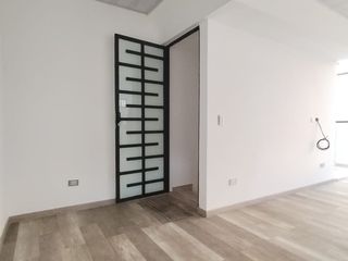 APARTAMENTO en ARRIENDO en Bogotá USMINIA