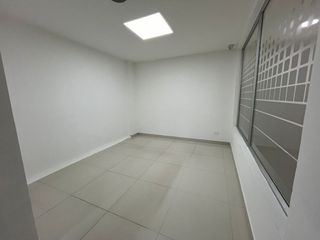 Foto 19 de consultorio en arriendo/venta en los cedros. Cod V16262