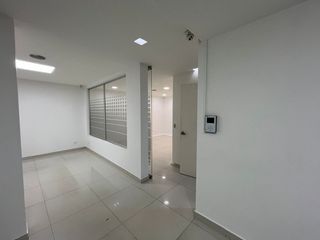 Foto 16 de consultorio en arriendo/venta en los cedros. Cod V16262