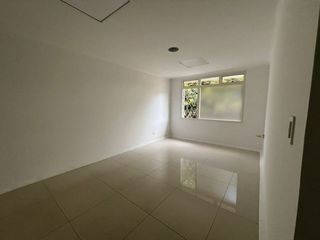 Foto 18 de consultorio en arriendo/venta en los cedros. Cod V16262