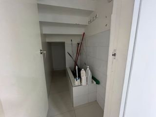 Foto 14 de consultorio en arriendo/venta en los cedros. Cod V16262