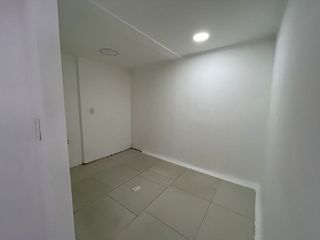 Foto 15 de consultorio en arriendo/venta en los cedros. Cod V16262
