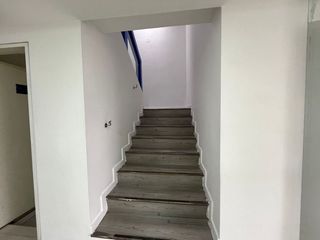 Foto 6 de consultorio en arriendo/venta en los cedros. Cod V16262