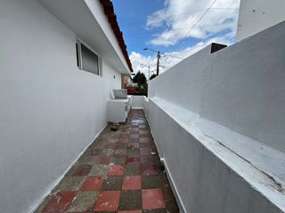 Foto 21 de consultorio en arriendo/venta en los cedros. Cod V16262