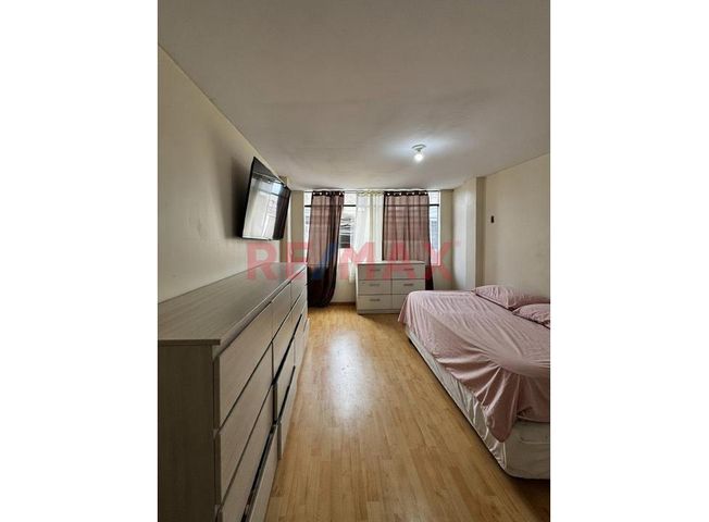 Casa en Venta en Callao - Fler