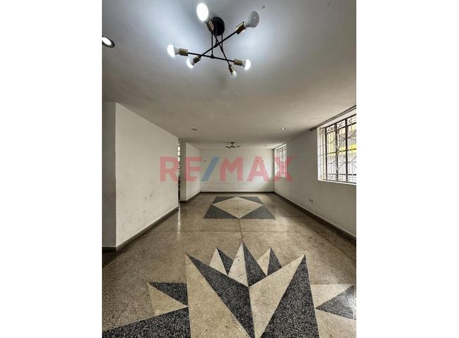 Casa en Venta en Callao - Bild 5