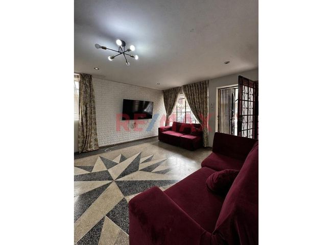 Casa en Venta en Callao - Bild 4