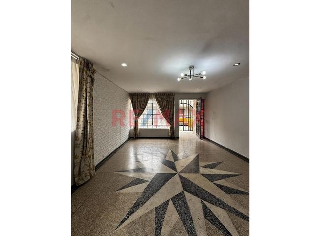 Casa en Venta en Callao - Bild 6