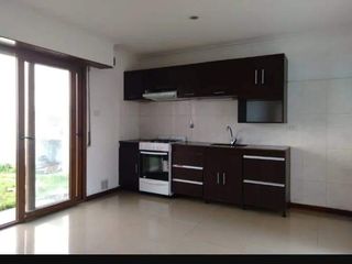 Foto 3 de Casa - Villa Galicia