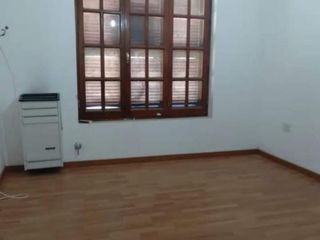 Foto 5 de Casa - Villa Galicia