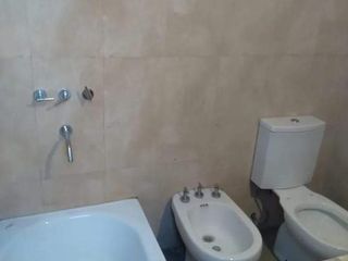 Foto 7 de Casa - Villa Galicia