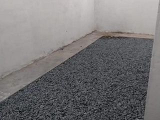 Foto 9 de Casa - Villa Galicia
