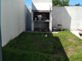 Foto 8 de Casa - Villa Galicia
